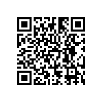 MS27508E14A18SB QRCode