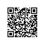 MS27508E14A35A QRCode