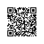 MS27508E14A35SC QRCode