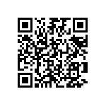 MS27508E14A37P QRCode