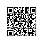 MS27508E14B15SB QRCode