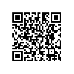 MS27508E14B15SD QRCode