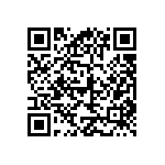 MS27508E14B18A QRCode