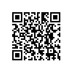 MS27508E14B18B_64 QRCode