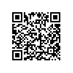 MS27508E14B35PD QRCode