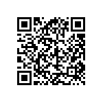 MS27508E14B5PALC QRCode