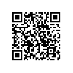 MS27508E14B97S QRCode