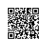 MS27508E14B97SA QRCode