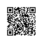 MS27508E14F18A QRCode