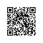 MS27508E14F18BB QRCode