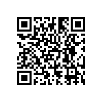 MS27508E14F18PB QRCode