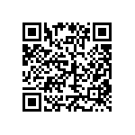 MS27508E14F18SB QRCode