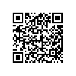 MS27508E14F35BB_64 QRCode