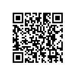 MS27508E14F35BC QRCode