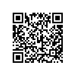 MS27508E14F35P-LC QRCode