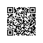 MS27508E14F37SA QRCode