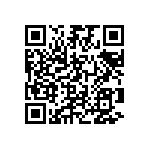 MS27508E16A26P QRCode