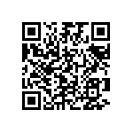 MS27508E16A26S QRCode