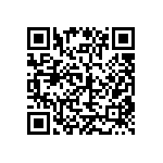 MS27508E16A26SA QRCode