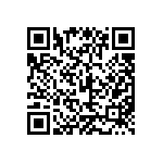 MS27508E16A35P-LC QRCode