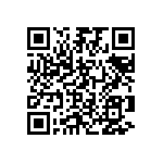 MS27508E16A35P QRCode