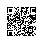 MS27508E16A8S-LC QRCode