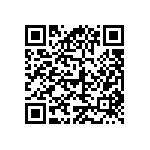 MS27508E16A99A QRCode