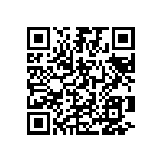 MS27508E16B26A QRCode