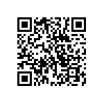 MS27508E16B26P QRCode