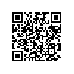 MS27508E16B35S QRCode