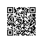 MS27508E16B35SC QRCode