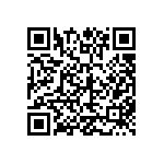 MS27508E16B35SC_25A QRCode