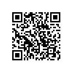 MS27508E16B6AA QRCode