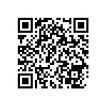 MS27508E16B6PD QRCode