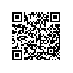 MS27508E16B6SA-LC QRCode