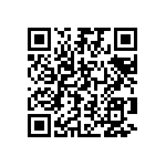 MS27508E16B6SC QRCode