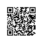 MS27508E16B99P QRCode