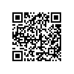 MS27508E16B99SB-LC QRCode