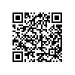 MS27508E16B99S_25A QRCode