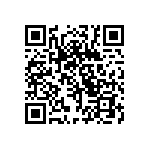 MS27508E16F26PA QRCode