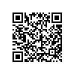 MS27508E16F35PALC QRCode