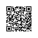 MS27508E16F35PBLC QRCode