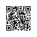 MS27508E16F35S QRCode