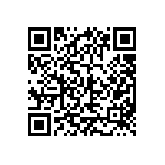 MS27508E16F35S_25A QRCode