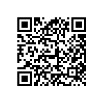 MS27508E16F55P QRCode