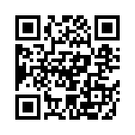 MS27508E16F6B QRCode