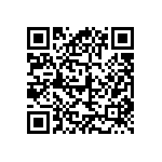 MS27508E16F6PA QRCode