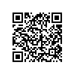 MS27508E16F6S_64 QRCode