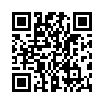 MS27508E16F8A QRCode