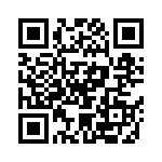 MS27508E16F8S QRCode